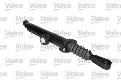 VALEO 874464 - kuplung főhenger  MERCEDES-BENZ
