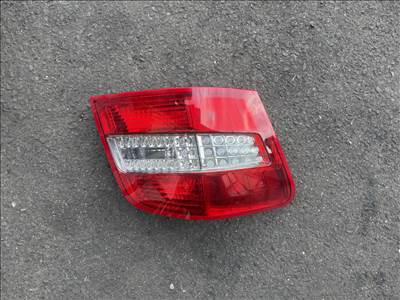 Mercedes GLK-osztály X204 Hátsó lámpa  a2048202564