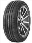 APLUS A610 235/45 R17 
