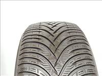 Kleber Krisalp HP3 205/55 R16 