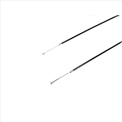 BOWDEN FÉK ELSŐ 1132/1280 MM 205751