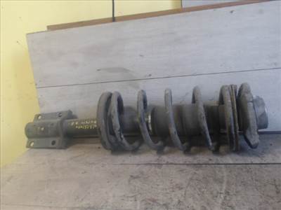 FIAT DUCATO 02-06 Bal első lengéscsillapító rugóval