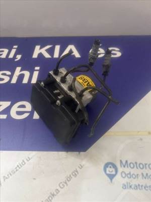 Hyundai i30 / i30cw (FD) ABS kocka 2007- 2012 58920-2L300-BON