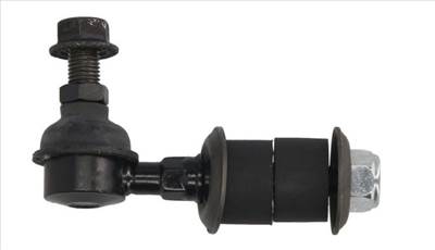 MTR 12162528 - Stabilizátor pálca SUZUKI
