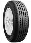Nexen CP521 DOT2021 215/70 R16 