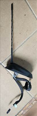 Opel Zafira C Antenna 13450555