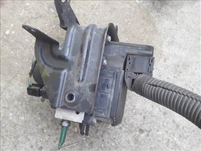 Citroen Xsara Picasso ABS Bosch 0265950072