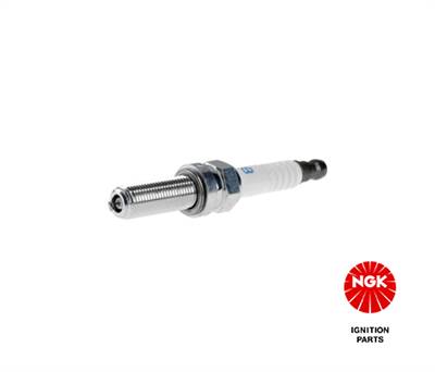 gyújtógyertya NGK 9356-NGK for HONDA