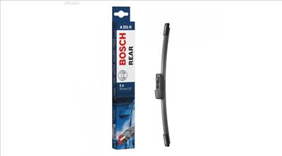 Bosch Aerotwin hátsó ablaktörlő lapát A251H 3397008058