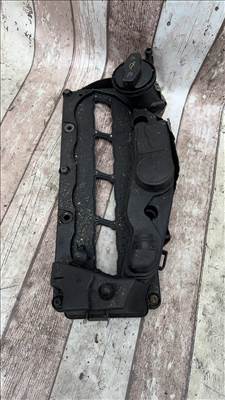 Szelepfedél - Audi A3 8P 1.6 TDI 03L 103 469