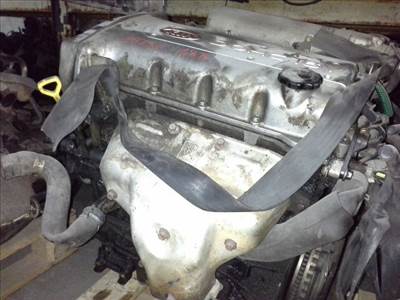 Kia Clarus Hengerfej *55295* t8098387