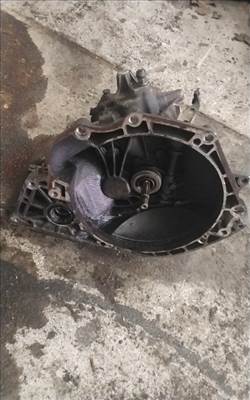 OPEL CORSA B 93-00 Sebességváltó. benzines manuális