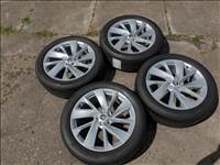 20" 5x112 Skoda Enyaq
