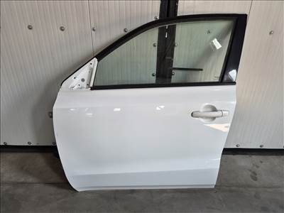 SUZUKI VITARA (LY) bal első ajtó 
