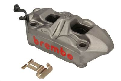 DUCATI 848 EVO Brembo féknyereg jobb első 920988505