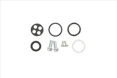 HONDA XR 650R All Balls Üzemanyagcsap 60-1104