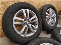 16 col alufelni VW Passat, Golf, Caddy, Sharan 16 colos 5x112