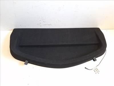 Mazda 2 (DE) kalaptartó D65168310