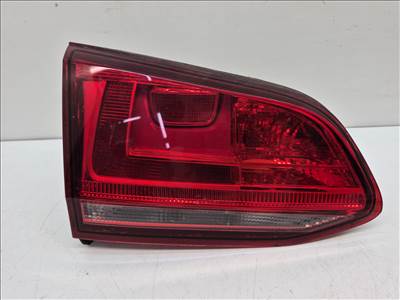 Volkswagen Golf VII kombi bal belső hátsó lámpa (38684) 5g9945093d