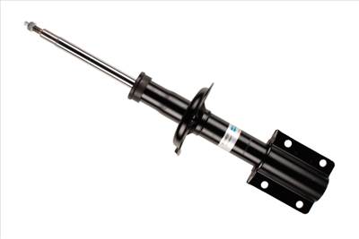 BILSTEIN 22-228017 - lengéscsillapító CITROËN FIAT PEUGEOT