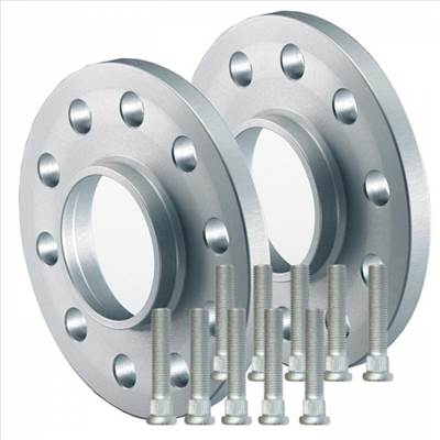 Eibach Opel Astra J, 2009.09-től, 5x115-ös, 12mm-es nyomtávszélesítő