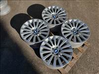 19" 5x120 BMW