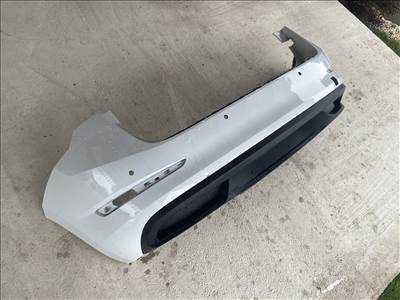 Skoda Scala hatso lokharito 657807421