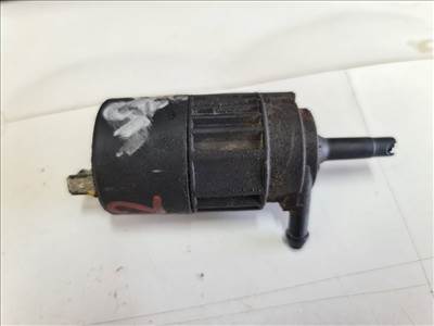 MITSUBISHI CARISMA (DA_) 1.8 GDI (DA2A) Első Ablakmosó Szivattyú #45792#