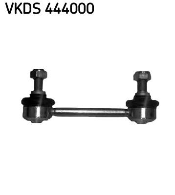 SKF VKDS 444000 - Stabilizátor pálca FORD