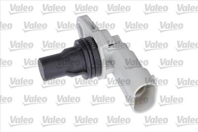 VALEO 366442 - érzékelő, vezérműtengely-pozíció ALFA ROMEO CHEVROLET CITROËN FIAT FORD LANCIA OPEL P