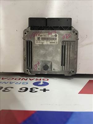 BMW F20 motorvezérlő  851842401 0281018594