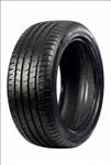 Atlander LANDER XSPORT ATL36# 215/55 R17 