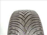 Kleber Krisalp HP3 205/55 R16 