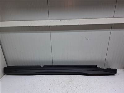Mercedes-Benz glc (x254) jobb küszöbspoiler A2546984800
