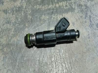 Chrysler Neon (1st gen) Porlasztó (1 db) *72374* bosch-0280155703 chrysler-5277739