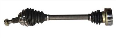 MTR 12107864 - Féltengely AUDI SEAT SKODA VW