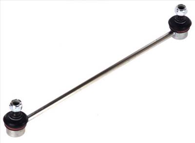 MTR 12162547 - Stabilizátor pálca TOYOTA