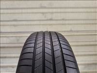 4 db új demó Bridgestone Turanza T005 Enliten 225/55 R18 102V XL nyárigumi