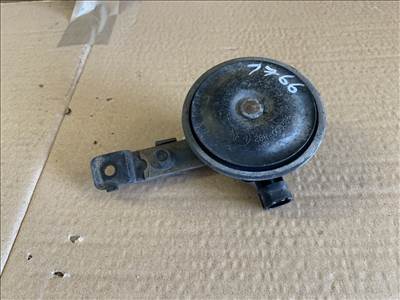 Kia Venga/ix20 duda 28r000386