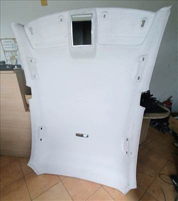 Opel Corsa E 5 ajtóshoz tetőkárpit