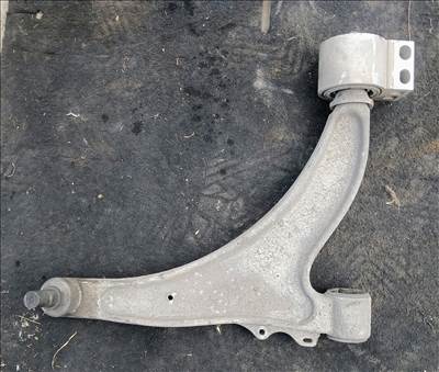 Opel Insignia A bal első lengőkar