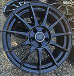 5x112 18 MSW OZ alufelni r18 " VW Skoda Seat Audi Cupra