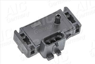 AIC 52059 - szívócső nyomás érzékelő ALFA ROMEO CITROËN DAEWOO FIAT HYUNDAI JEEP KIA LANCIA OPEL PEU