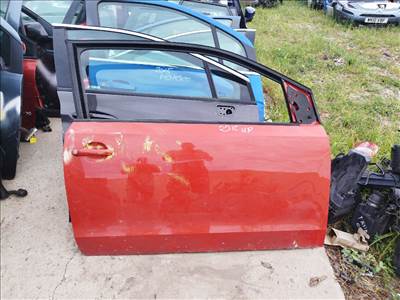 Volkswagen Up! / Skoda Citigo / Seat Mii jobb első ajtó üresen 