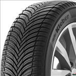 195/65 R15 Kleber Quadraxer 3 91H 