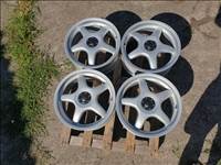 17" 4x100 - 108 ABT O.Z