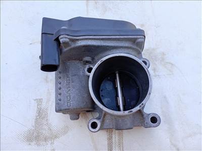 vw Polo Golf Seat Ibiza skoda Fabia fojtószelep  03c133062b a2c53030790