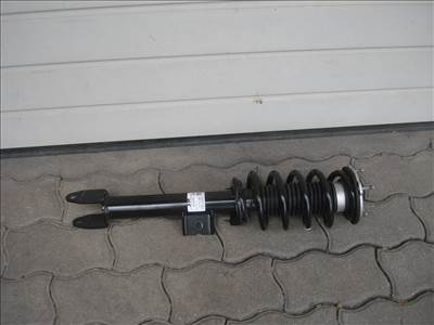Tesla Model Y Juniper Új Bal első Gólyaláb 2188365-98-C 2024-től