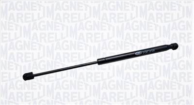 MAGNETI MARELLI 430719120100 - csomagtérajtó teleszkóp MERCEDES-BENZ