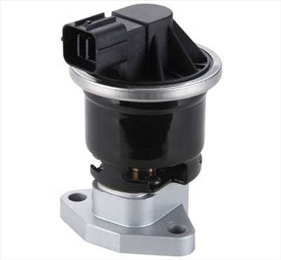 MAGNETI MARELLI 571822112114 - AGR-szelep HONDA